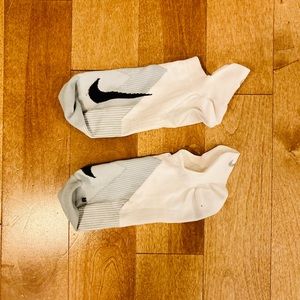 Nike Elite Lightweight Socks